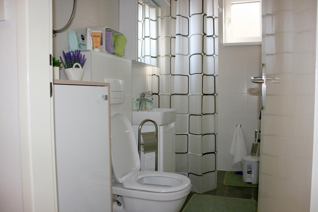 Apartman Lejla Sarajevo